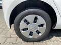 Volkswagen up! 1.0 TSI BMT/Start-Stopp Blanco - thumbnail 16