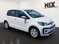 Volkswagen up! 1.0 TSI BMT/Start-Stopp Blanco - thumbnail 2