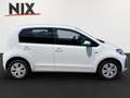Volkswagen up! 1.0 TSI BMT/Start-Stopp Blanco - thumbnail 3