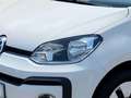 Volkswagen up! 1.0 TSI BMT/Start-Stopp Blanco - thumbnail 7