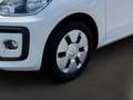 Volkswagen up! 1.0 TSI BMT/Start-Stopp Blanco - thumbnail 8