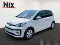 Volkswagen up! 1.0 TSI BMT/Start-Stopp Blanco - thumbnail 1