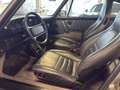 Porsche 911 3.2 Carrera orig. Jubi Modell Mauve - thumbnail 13
