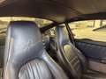 Porsche 911 3.2 Carrera orig. Jubi Modell Mauve - thumbnail 10