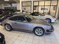 Porsche 911 3.2 Carrera orig. Jubi Modell Mauve - thumbnail 6