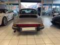 Porsche 911 3.2 Carrera orig. Jubi Modell Mauve - thumbnail 3