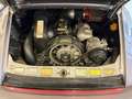 Porsche 911 3.2 Carrera orig. Jubi Modell Mauve - thumbnail 14