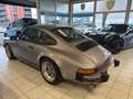 Porsche 911 3.2 Carrera orig. Jubi Modell Mauve - thumbnail 5
