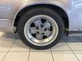 Porsche 911 3.2 Carrera orig. Jubi Modell Mauve - thumbnail 15