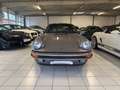 Porsche 911 3.2 Carrera orig. Jubi Modell Mauve - thumbnail 7