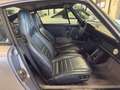 Porsche 911 3.2 Carrera orig. Jubi Modell Mauve - thumbnail 11