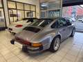 Porsche 911 3.2 Carrera orig. Jubi Modell Mauve - thumbnail 4