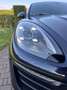 Porsche Macan 2.0 252cv pdk Blu/Azzurro - thumbnail 2
