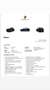 Porsche Macan 2.0 252cv pdk Blu/Azzurro - thumbnail 13