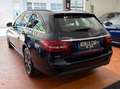 Mercedes-Benz C 220 d SW Business auto *PREZZO REALE* Bleu - thumbnail 7
