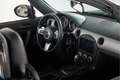 Mazda MX-5 2.0 GT-L | AUTOMAAT | 160pk | Uniek! Negro - thumbnail 11