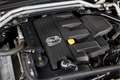 Mazda MX-5 2.0 GT-L | AUTOMAAT | 160pk | Uniek! Zwart - thumbnail 40
