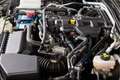 Mazda MX-5 2.0 GT-L | AUTOMAAT | 160pk | Uniek! Negro - thumbnail 44