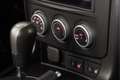 Mazda MX-5 2.0 GT-L | AUTOMAAT | 160pk | Uniek! Negro - thumbnail 23