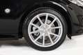 Mazda MX-5 2.0 GT-L | AUTOMAAT | 160pk | Uniek! Zwart - thumbnail 35