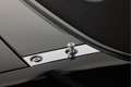Mazda MX-5 2.0 GT-L | AUTOMAAT | 160pk | Uniek! Zwart - thumbnail 19