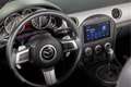 Mazda MX-5 2.0 GT-L | AUTOMAAT | 160pk | Uniek! Zwart - thumbnail 12