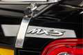 Mazda MX-5 2.0 GT-L | AUTOMAAT | 160pk | Uniek! Negru - thumbnail 14