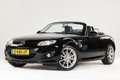 Mazda MX-5 2.0 GT-L | AUTOMAAT | 160pk | Uniek! Negro - thumbnail 47
