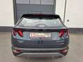Hyundai TUCSON Select Mi-Hybrid LED CAM AHK SHZ WG-05/27 Blau - thumbnail 6