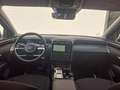 Hyundai TUCSON Select Mi-Hybrid LED CAM AHK SHZ WG-05/27 Blau - thumbnail 10