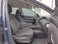 Hyundai TUCSON Select Mi-Hybrid LED CAM AHK SHZ WG-05/27 Blau - thumbnail 18
