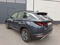 Hyundai TUCSON Select Mi-Hybrid LED CAM AHK SHZ WG-05/27 Blau - thumbnail 5