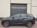 Hyundai TUCSON Select Mi-Hybrid LED CAM AHK SHZ WG-05/27 Blau - thumbnail 4