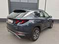 Hyundai TUCSON Select Mi-Hybrid LED CAM AHK SHZ WG-05/27 Blau - thumbnail 7