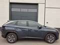 Hyundai TUCSON Select Mi-Hybrid LED CAM AHK SHZ WG-05/27 Blau - thumbnail 8