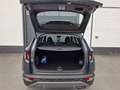 Hyundai TUCSON Select Mi-Hybrid LED CAM AHK SHZ WG-05/27 Blau - thumbnail 9