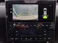 Hyundai TUCSON Select Mi-Hybrid LED CAM AHK SHZ WG-05/27 Blau - thumbnail 14