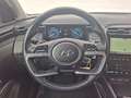 Hyundai TUCSON Select Mi-Hybrid LED CAM AHK SHZ WG-05/27 Blau - thumbnail 11