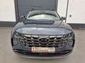 Hyundai TUCSON Select Mi-Hybrid LED CAM AHK SHZ WG-05/27 Blau - thumbnail 2