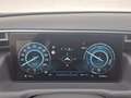 Hyundai TUCSON Select Mi-Hybrid LED CAM AHK SHZ WG-05/27 Blau - thumbnail 12