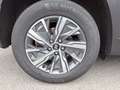 Hyundai TUCSON Select Mi-Hybrid LED CAM AHK SHZ WG-05/27 Blau - thumbnail 19