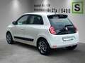 Renault Twingo TWINGO Electric Equilibre R80 Weiß - thumbnail 3
