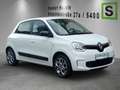 Renault Twingo TWINGO Electric Equilibre R80 Weiß - thumbnail 5