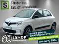 Renault Twingo TWINGO Electric Equilibre R80 Weiß - thumbnail 1