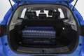 MG ZS 1.5 VTi-Tech Luxury 78kW Azul - thumbnail 16
