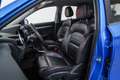 MG ZS 1.5 VTi-Tech Luxury 78kW Azul - thumbnail 13