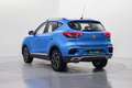 MG ZS 1.5 VTi-Tech Luxury 78kW Azul - thumbnail 9