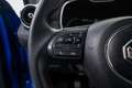 MG ZS 1.5 VTi-Tech Luxury 78kW Azul - thumbnail 22
