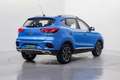 MG ZS 1.5 VTi-Tech Luxury 78kW Azul - thumbnail 6