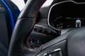 MG ZS 1.5 VTi-Tech Luxury 78kW Azul - thumbnail 23